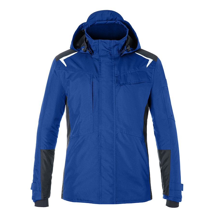 1326 Kübler Bodyforce Hardshelljacke