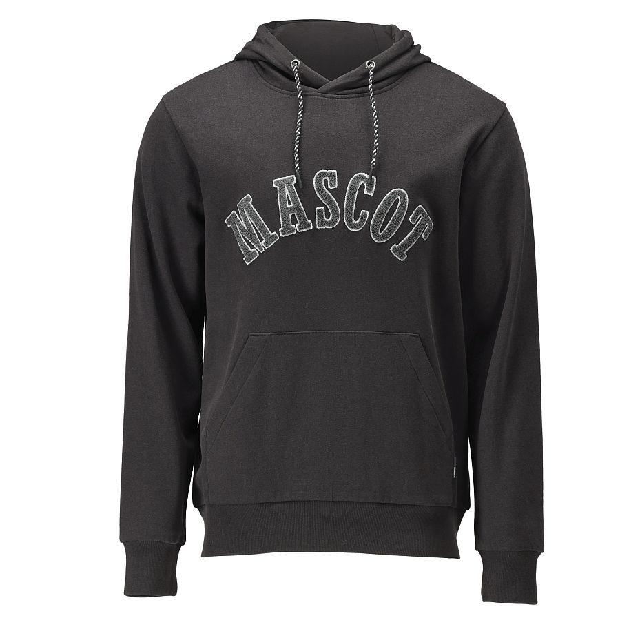 22986 Mascot®Customized Kapuzensweatshirt