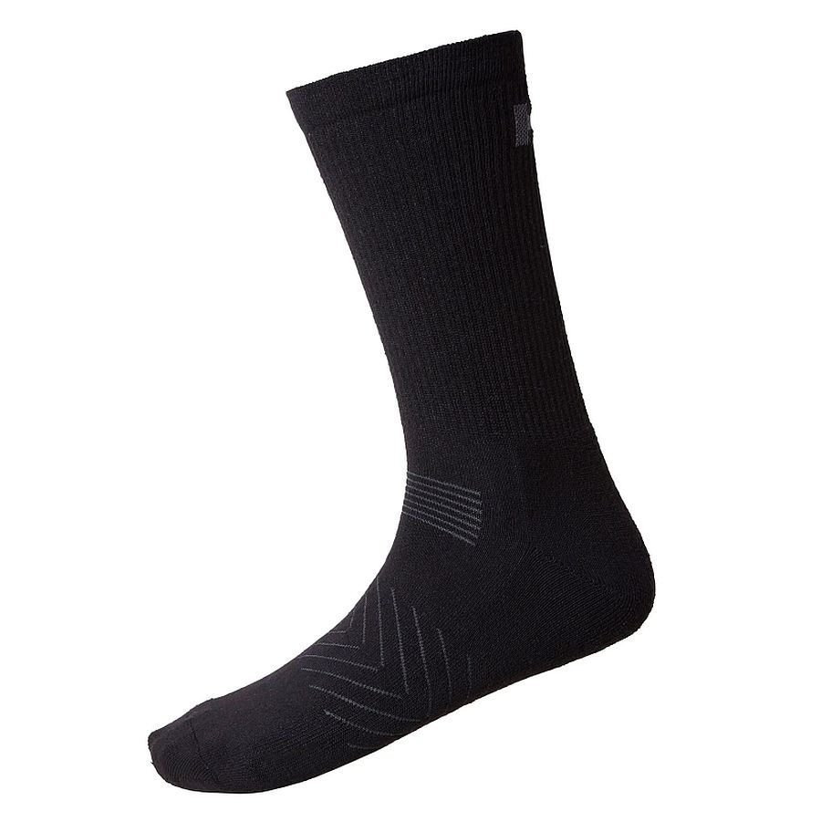 79646 Helly Hansen® Manchester 3er Paar Socken