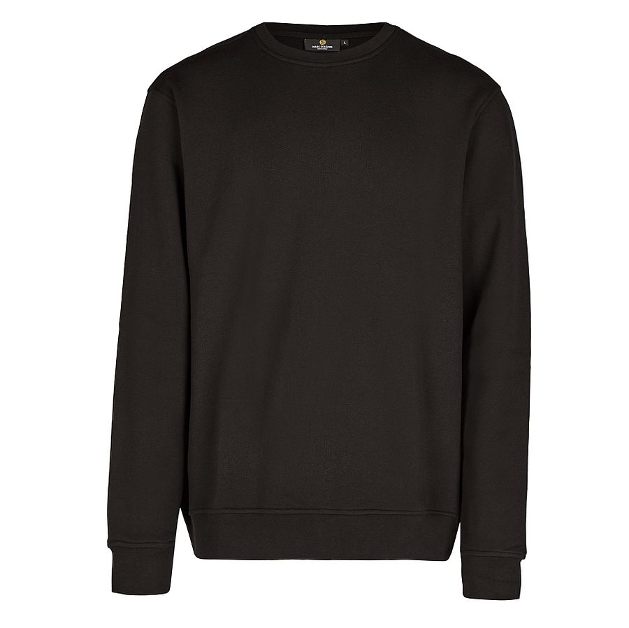 80502 Hans Schäfer Sweatshirt