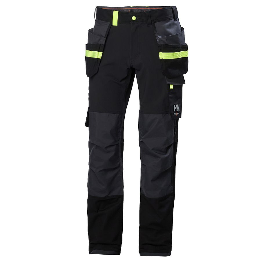 77405 Helly Hansen® Oxford 4X Handwerkerhose