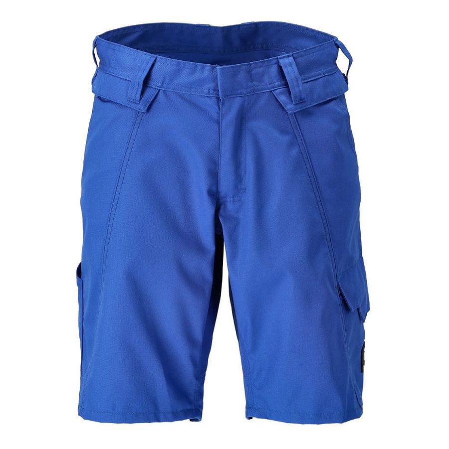 22049 Mascot®Accelerate Shorts