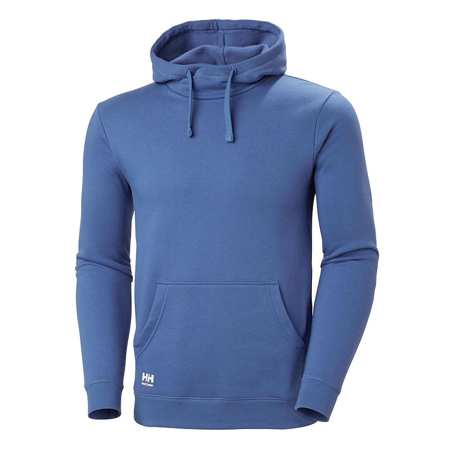 79327 Helly Hansen® Hoodie