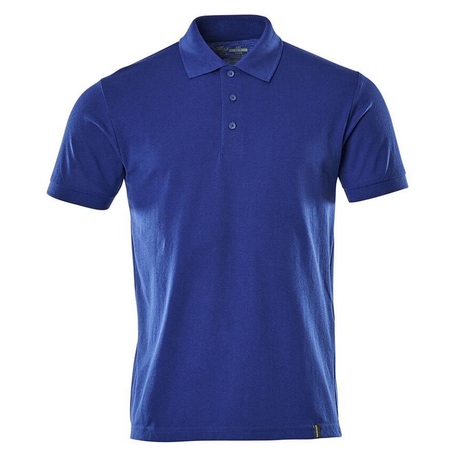 20683-787 Mascot® Crossover Premium Polo-Shirt