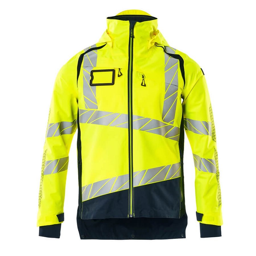 19301 Mascot®Accelerate Safe Hard Shell Jacke