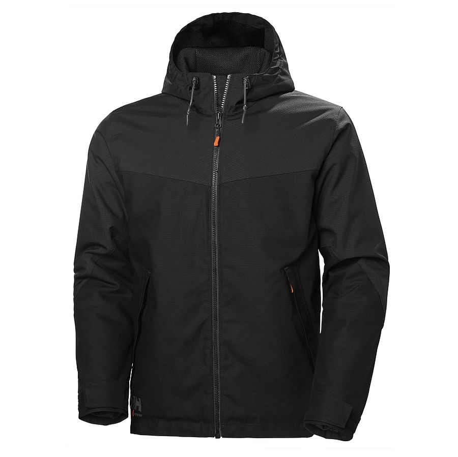 73290 Helly Hansen® Oxford Winterjacke