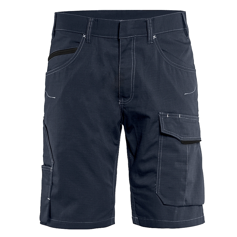 1499 Blakläder® Service Short