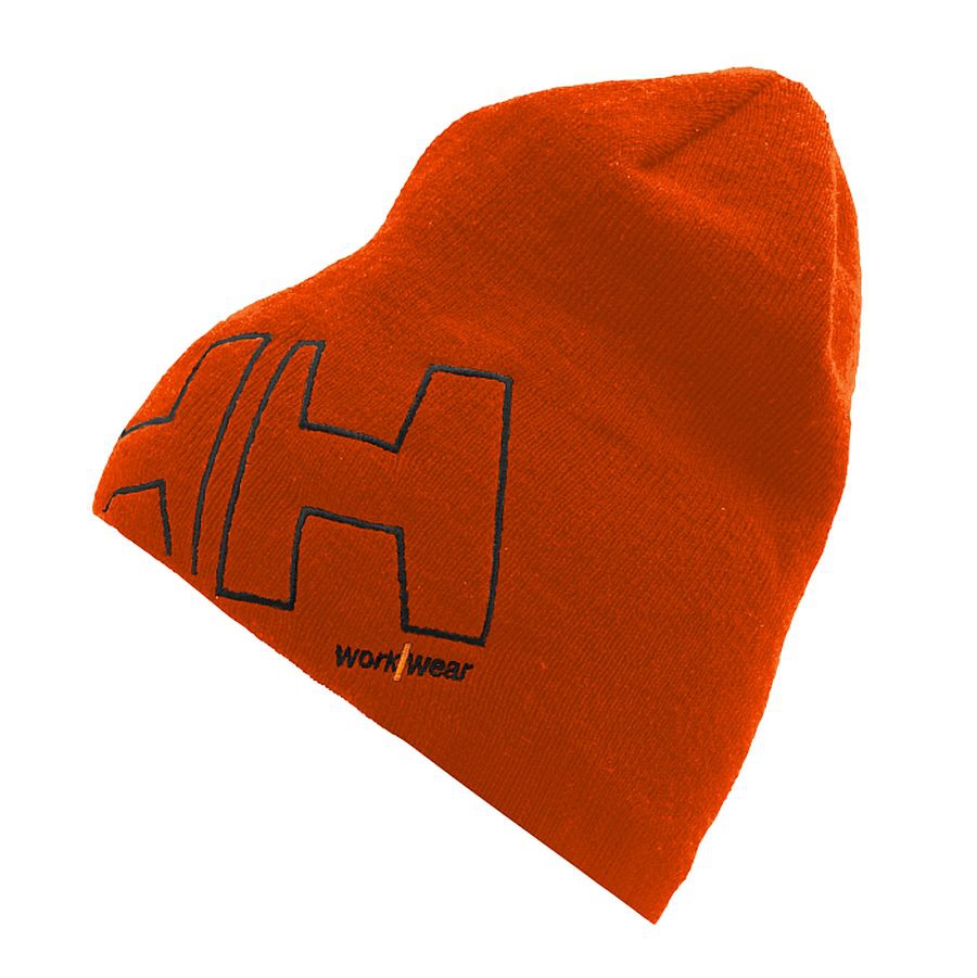 79830 Helly Hansen® WW Mütze