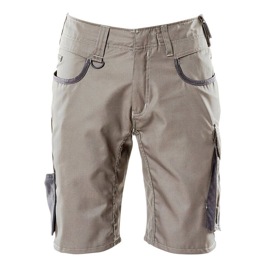 18349 Mascot®Unique Shorts, extra leicht