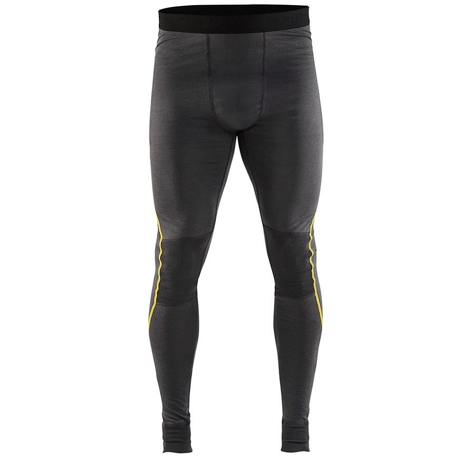 1844 Blakläder®  Unterhose XLight 100% Merinowolle