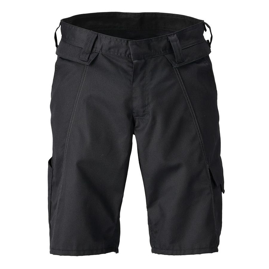 22049 Mascot®Accelerate Shorts