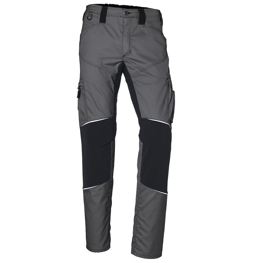 2850 Kübler Stretchhose ACTIVIQ