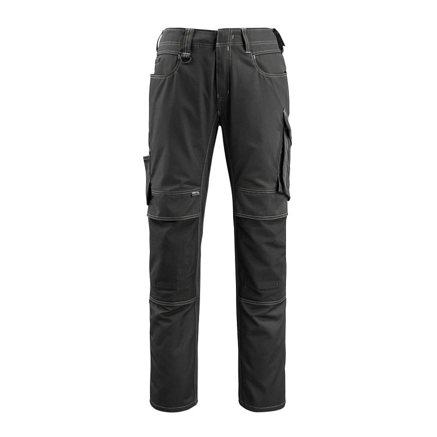 12779 Mascot®Unique Bundhose Mannheim