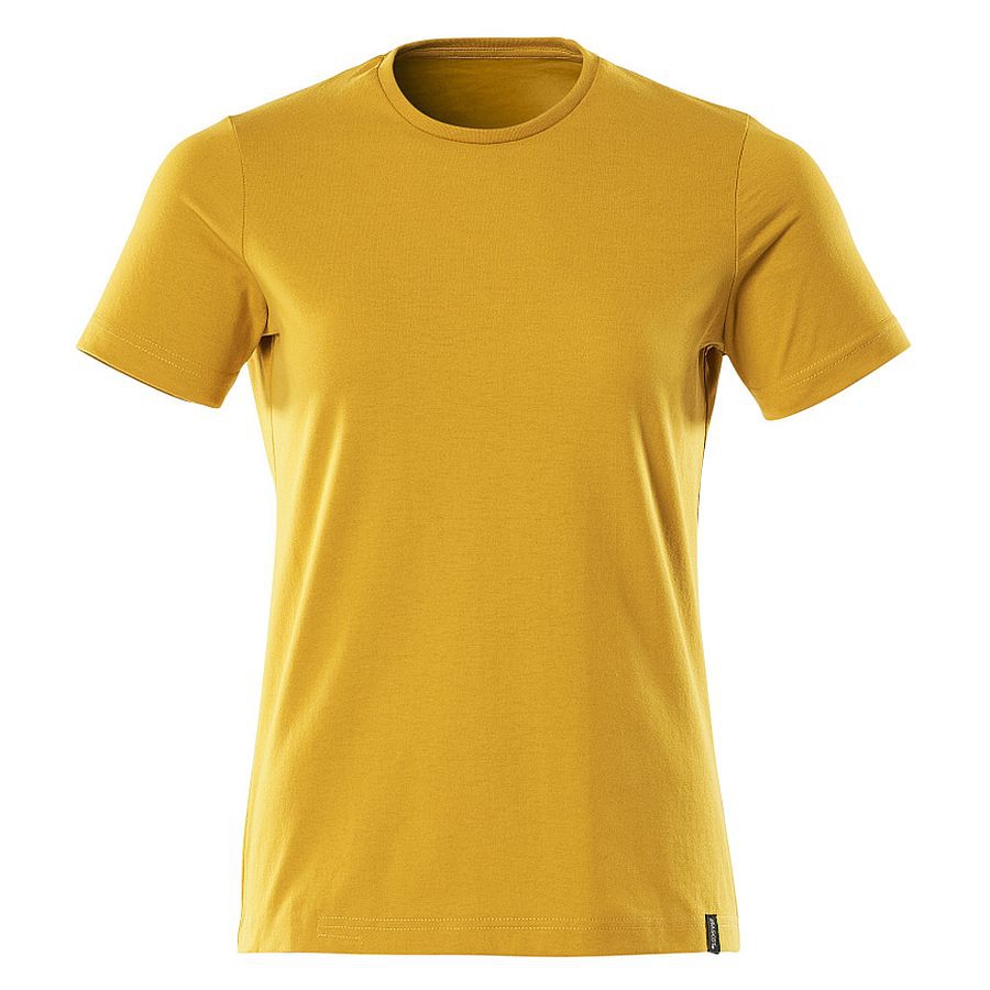 20192-959 Mascot®Crossover Damen T-Shirt Premium