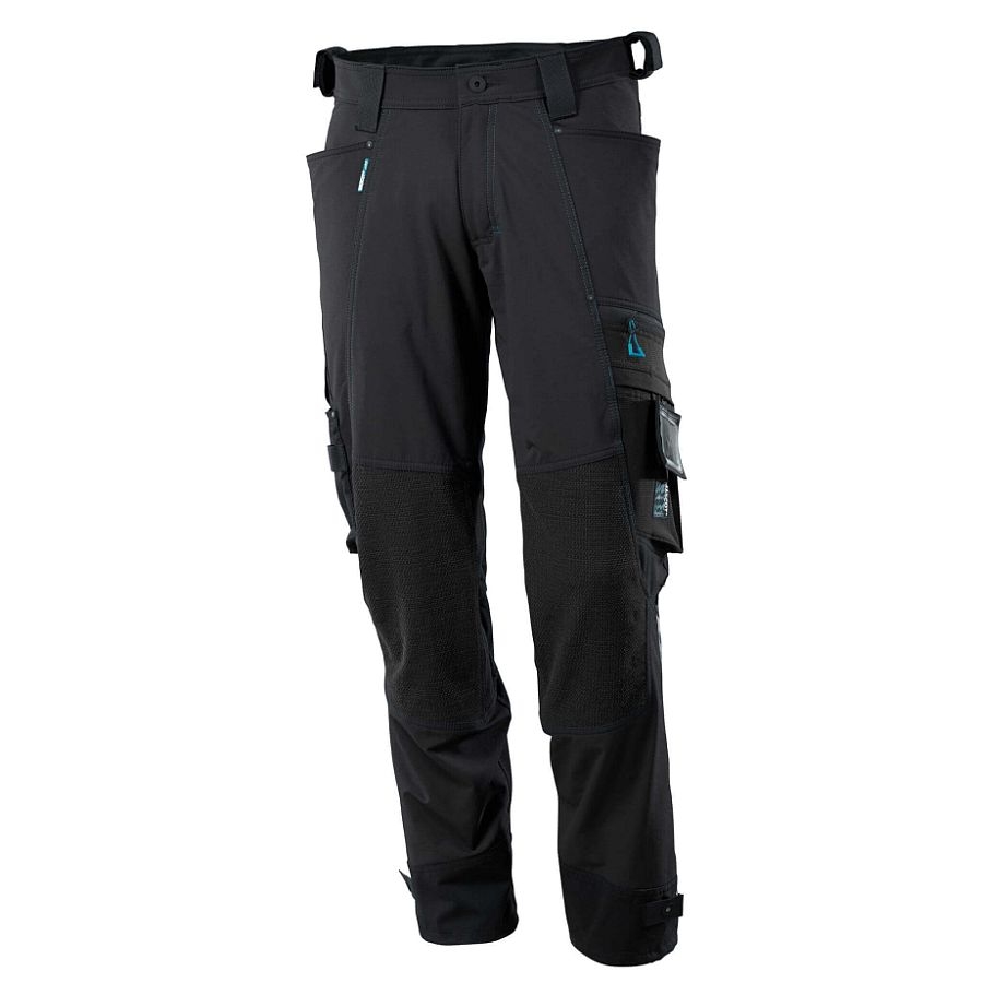 17079 Mascot®Advanced Bundhose 4 Wege Stretch