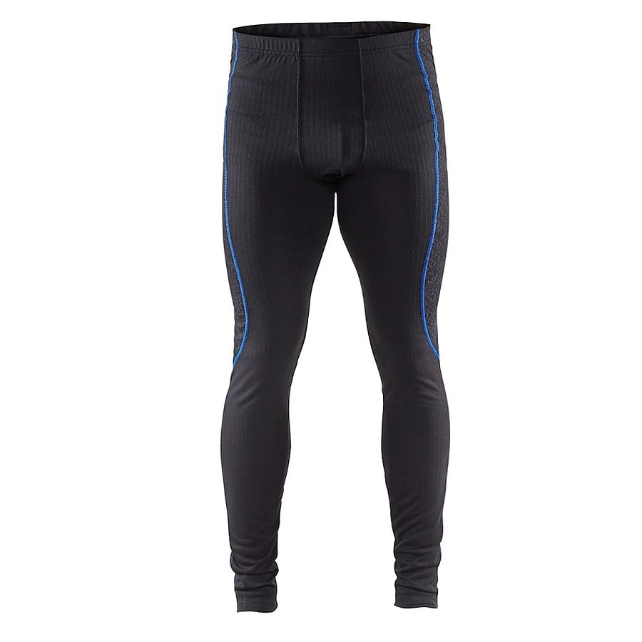 1840 Blakläder®  Unterhose Light 100% Polyester