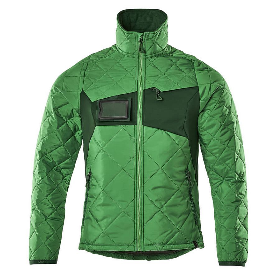 18015 Mascot®Accelerate Herrenjacke CLIMASCOTE®