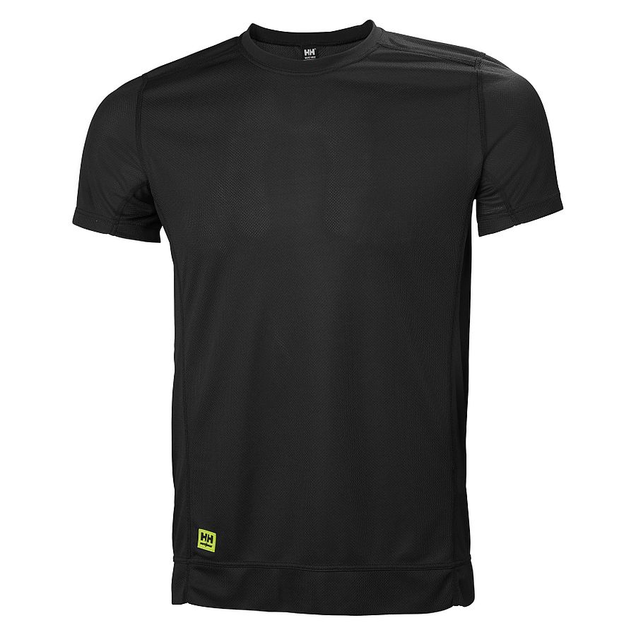 75104 Helly Hansen® Lifa Funktions T-Shirt