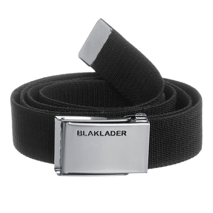 4004 Blakläder® Gürtel elastisch