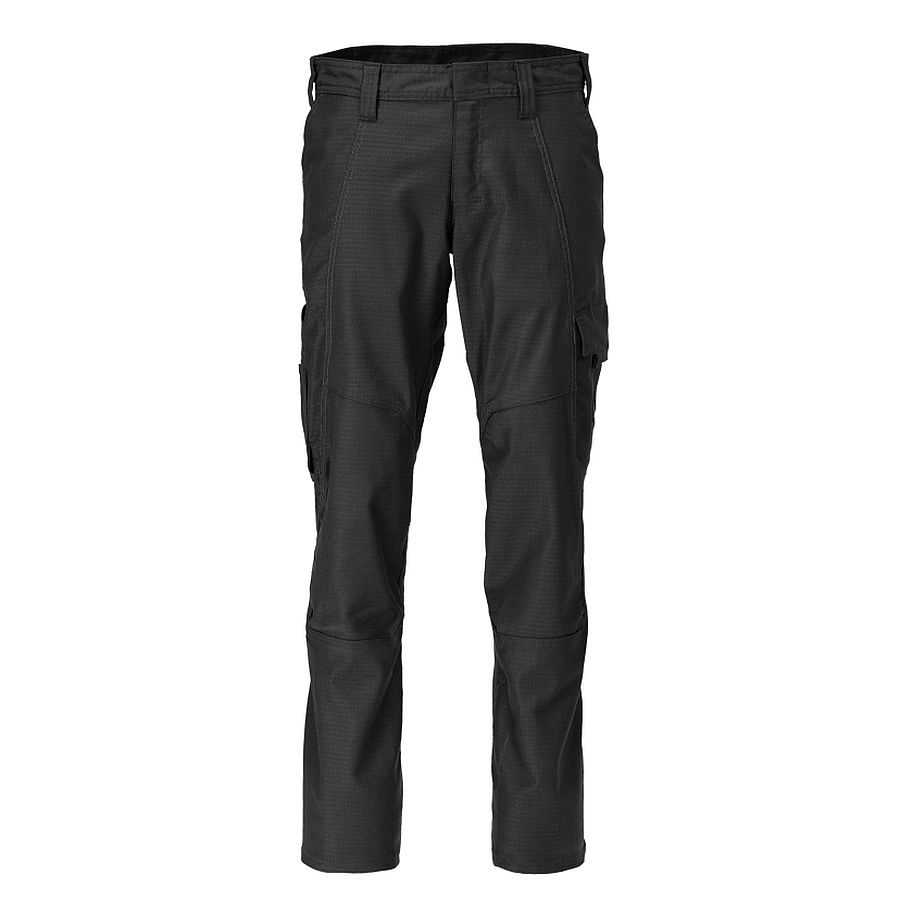 20179 Mascot®Accelerate Bundhose