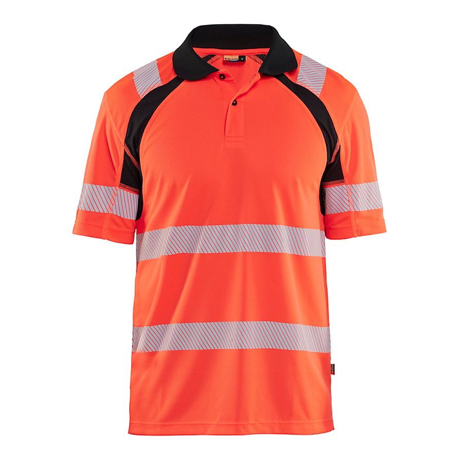 3595 Blakläder® UV-Schutz Poloshirt