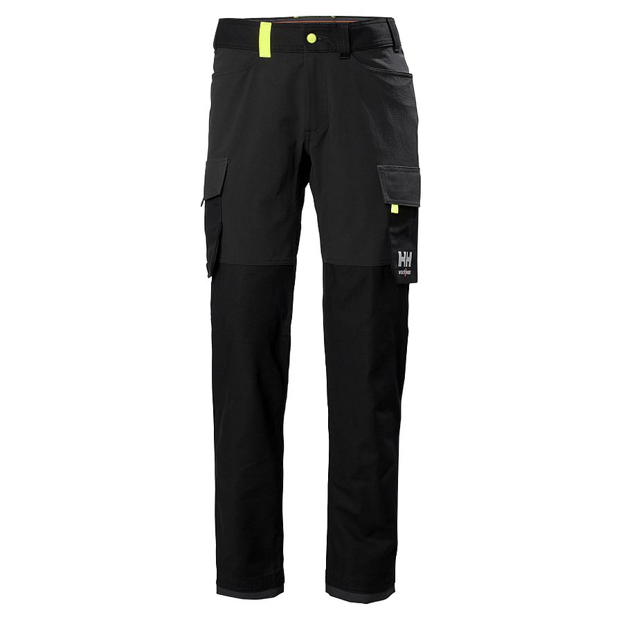 77408 Helly Hansen® Oxford 4X Servicehose