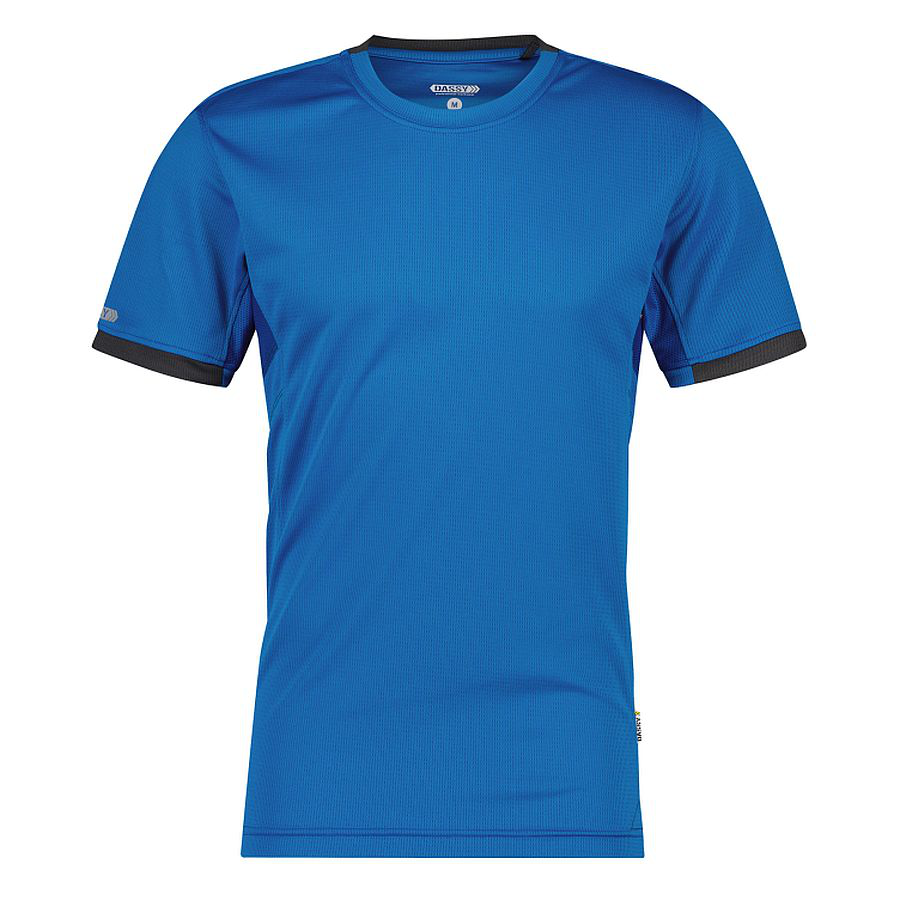 DASSY® D-FX Flex T-Shirt Nexus