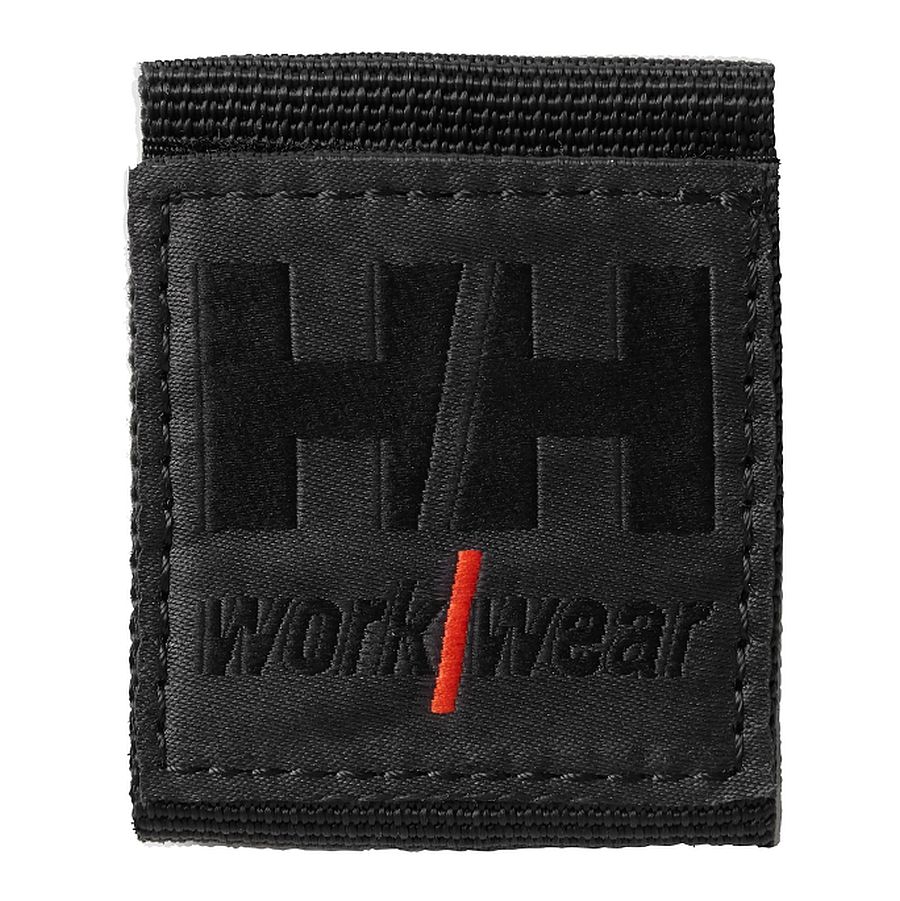 79590 Helly Hansen® Hammerhalterband