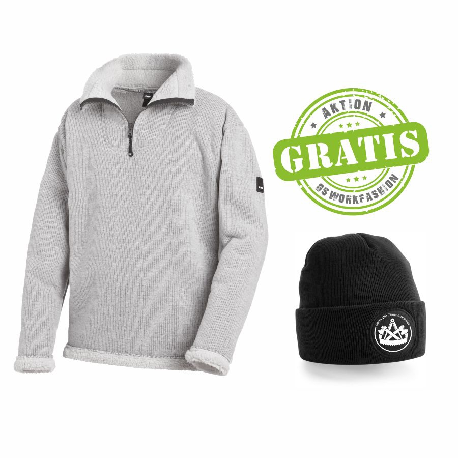 grau - 0011