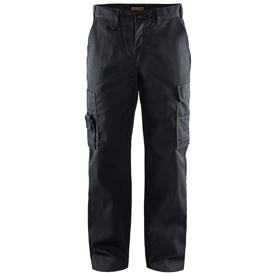 1400 Blakläder® Bundhose Mischgewebe