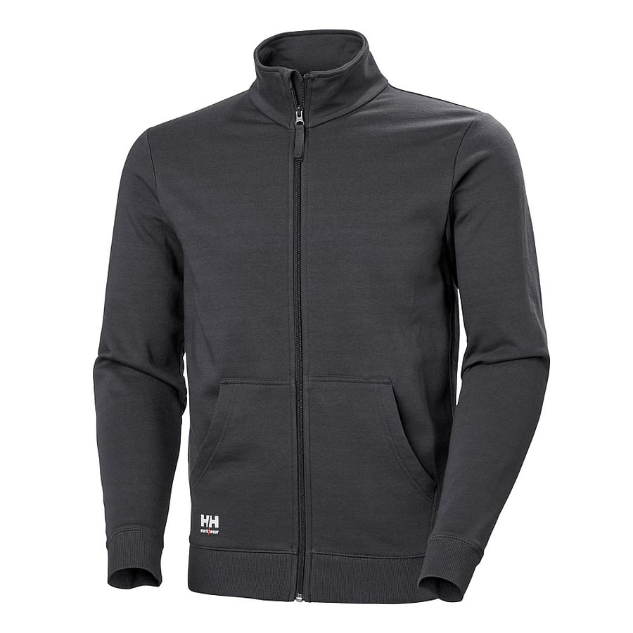 79326 Helly Hansen® Sweatjacke