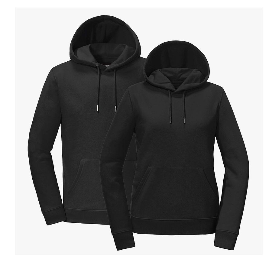 6010 Schöffel Pro Lieblings Hoody Unisex