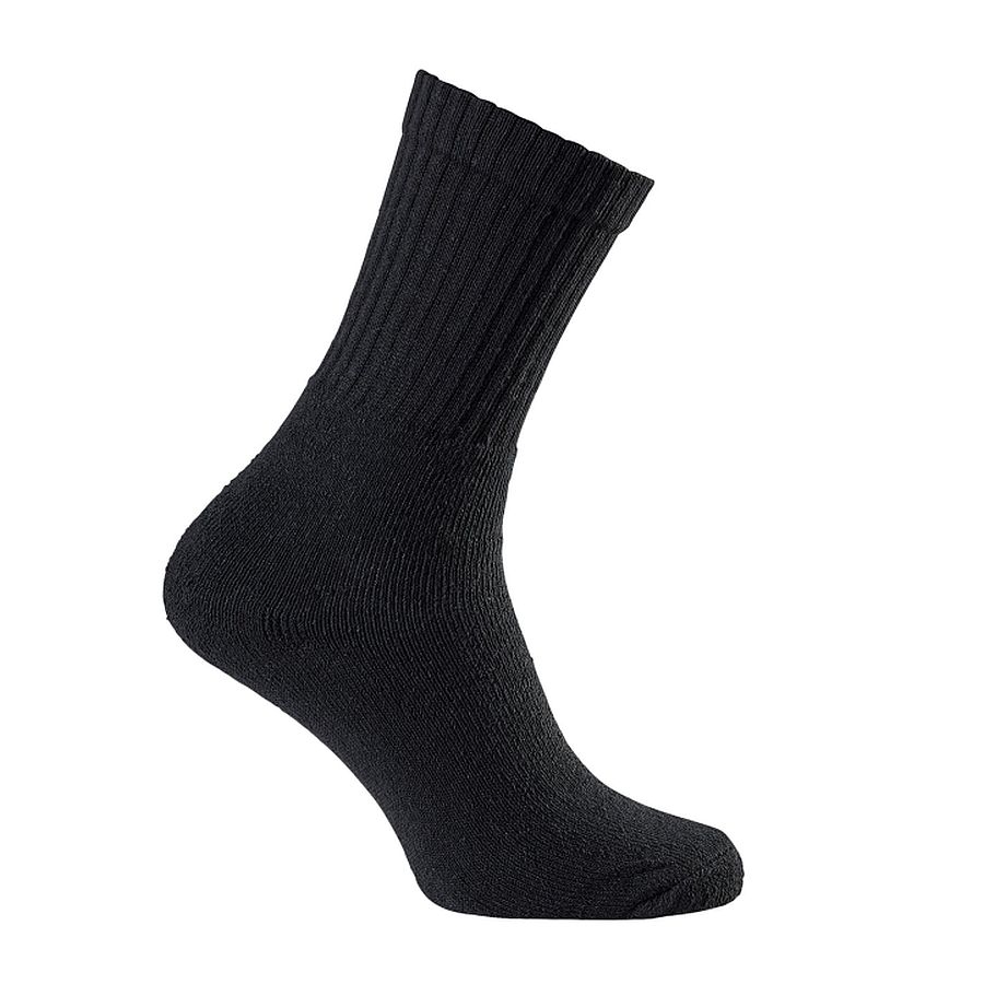 2194 Blakläder Allround Socken Baumwolle 5er-Pack