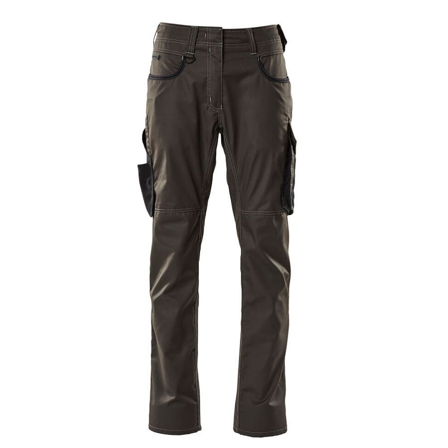 18678 Mascot®Unique Damen-Hose, Diamond