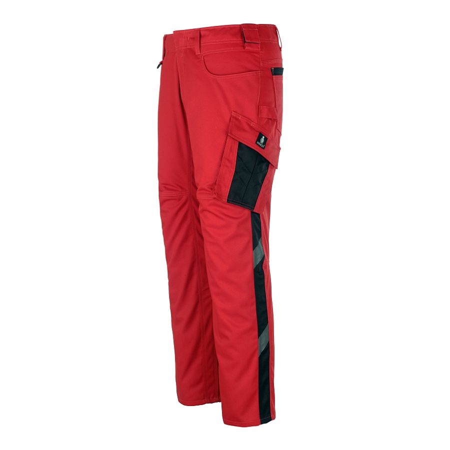 12079 Mascot®Unique Bundhose Dortmund