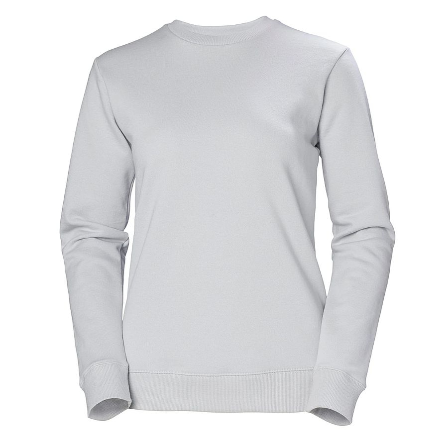 79320 Helly Hansen® Damen Sweatshirt