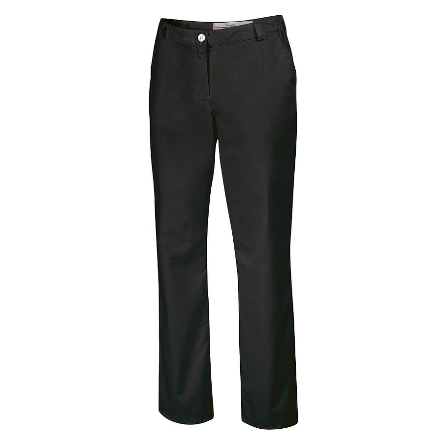 1644 BP Stretch Damenhose