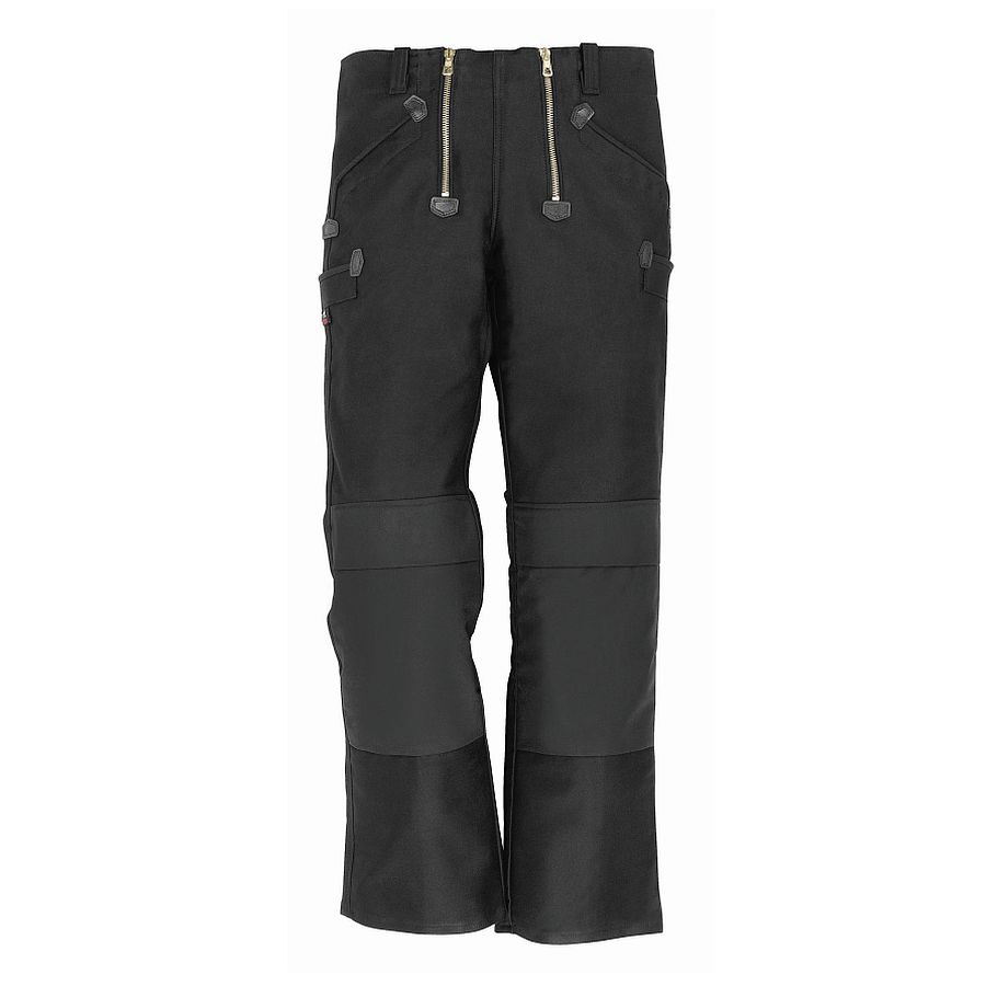 730/86 FHB Zunfthose Harald Stretch-Pilot Cordura®