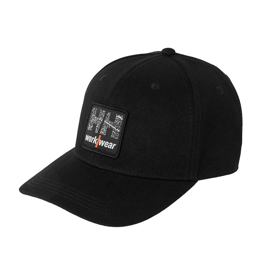 79802 Helly Hansen® Kensington Cap