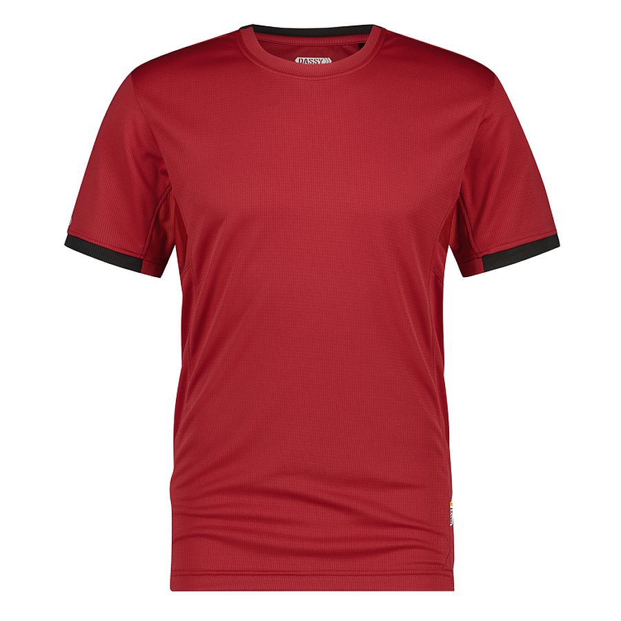 DASSY® D-FX Flex T-Shirt Nexus