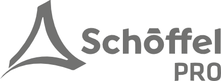 Schöffel PRO GmbH