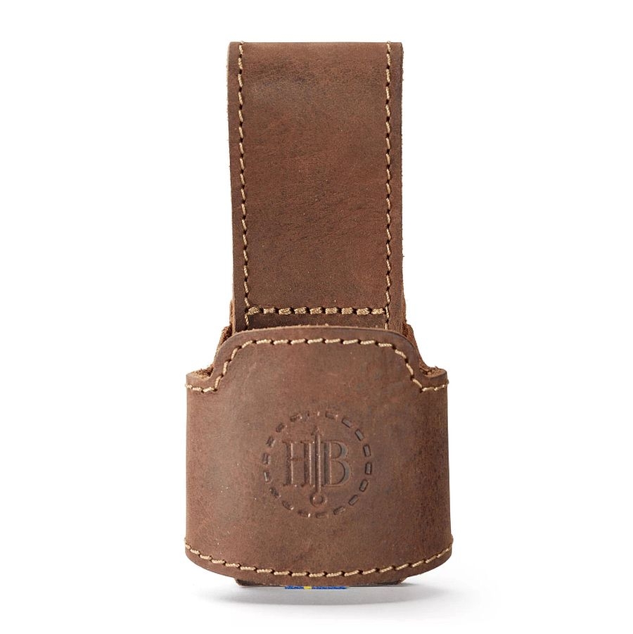 840795 Hultafors Axt Holster