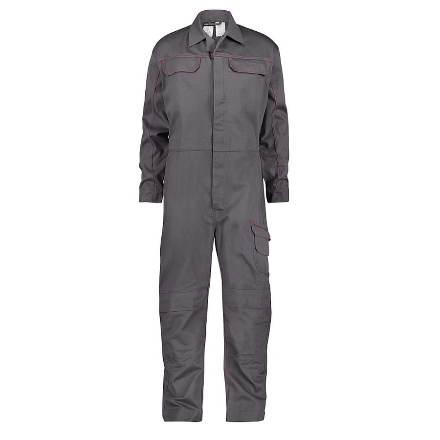 DASSY® Schweißerschutz Overall Toronto