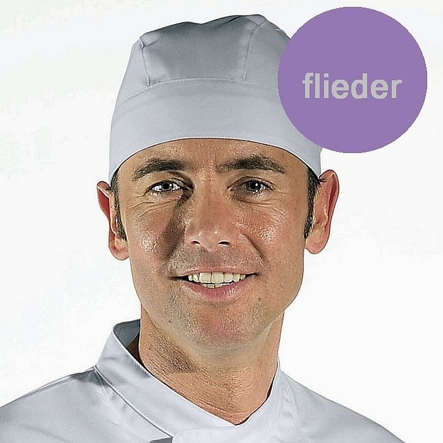 flieder - 00022