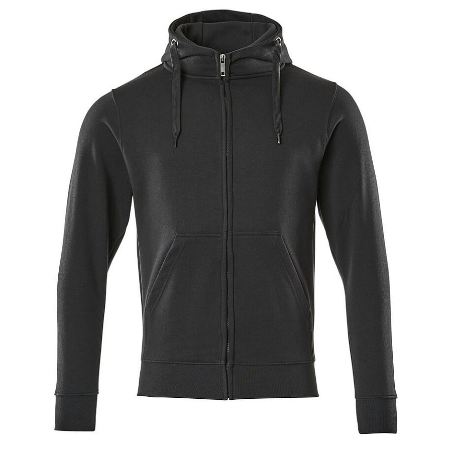 51590-97 Mascot®Crossover Basic Kapuzenjacke