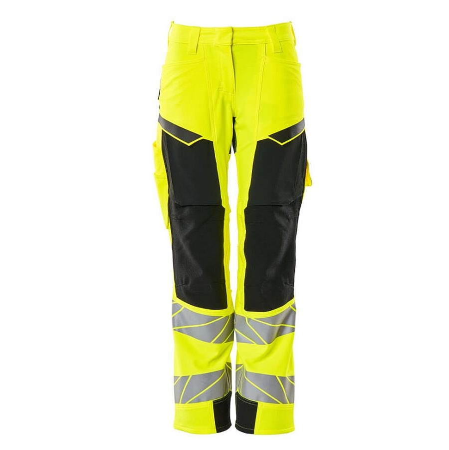 19078 Mascot®Accelerate Safe Damenhose Klasse 2