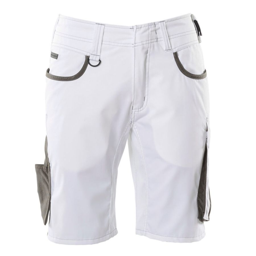 18349 Mascot®Unique Shorts, extra leicht