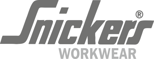 Snickers Workwear