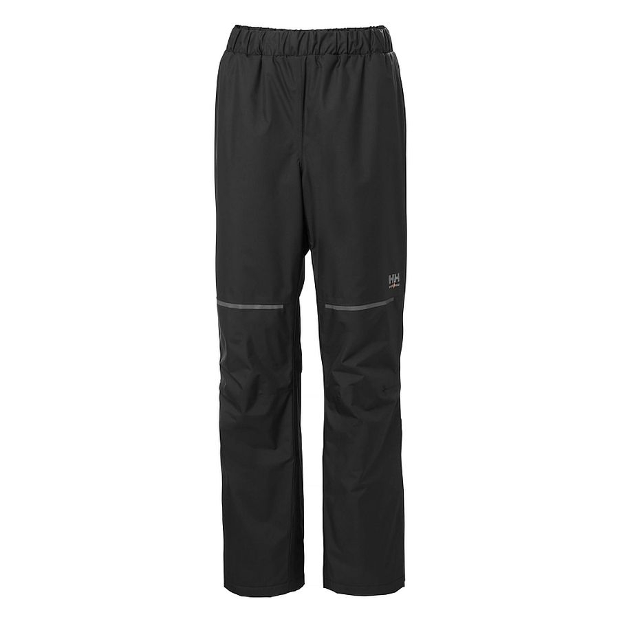 71464 Helly Hansen®Manchester 2.0 Damenwinterhose