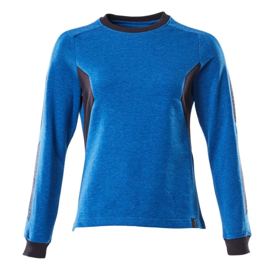 18394 Mascot®Accelerate Damen Sweatshirt